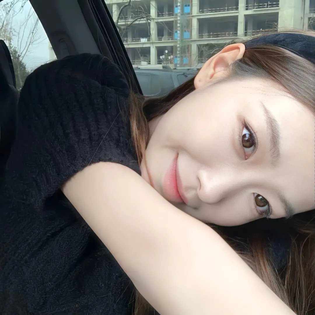 他们结婚了还有很多孩子