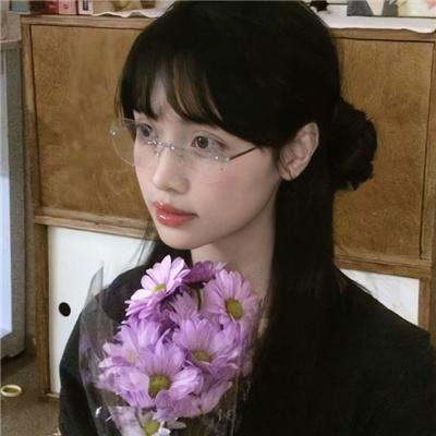 不死魔咒