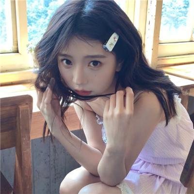 卧底战警