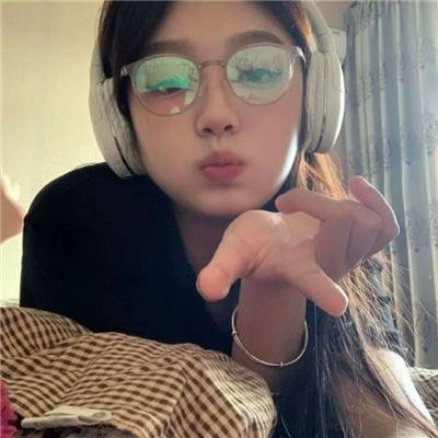 绿色婚礼