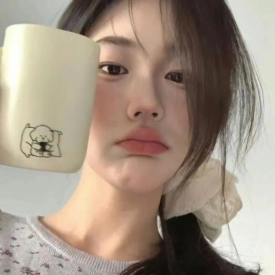 马上天下