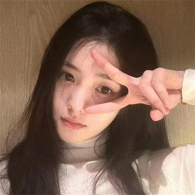 独活女子的推荐第五季
