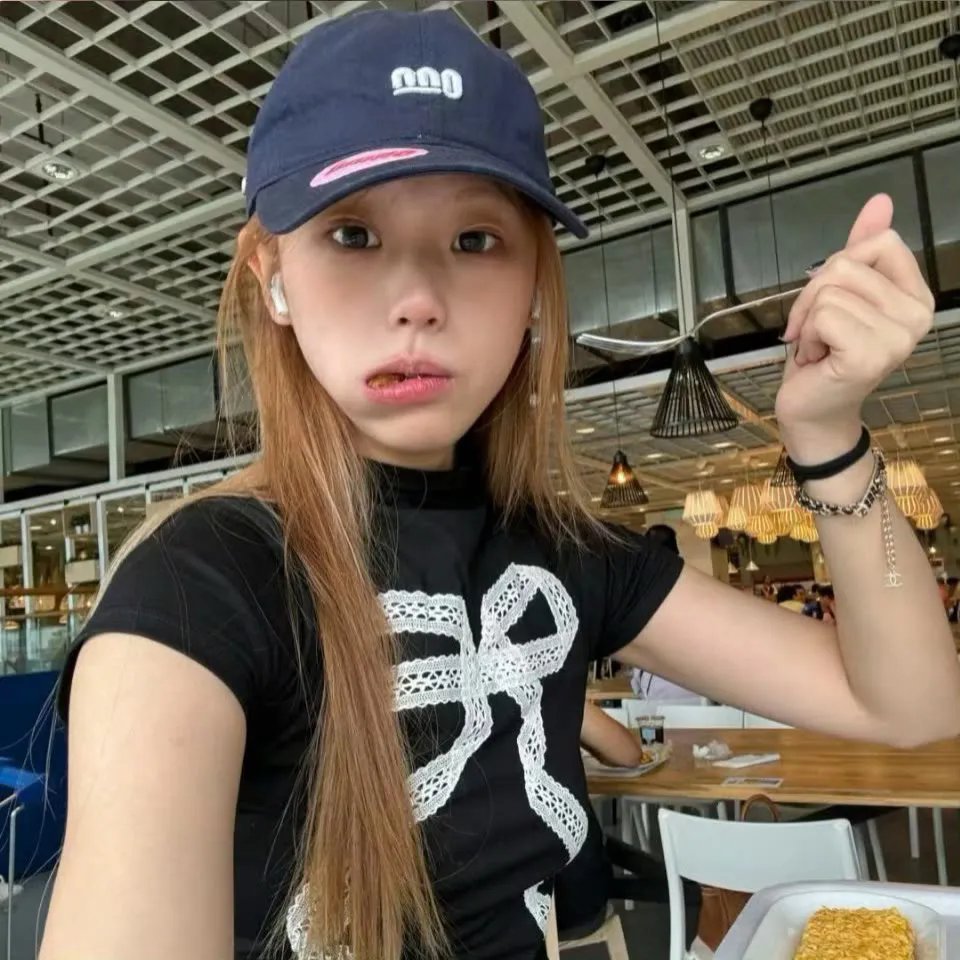 如何分手