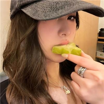 春风物语