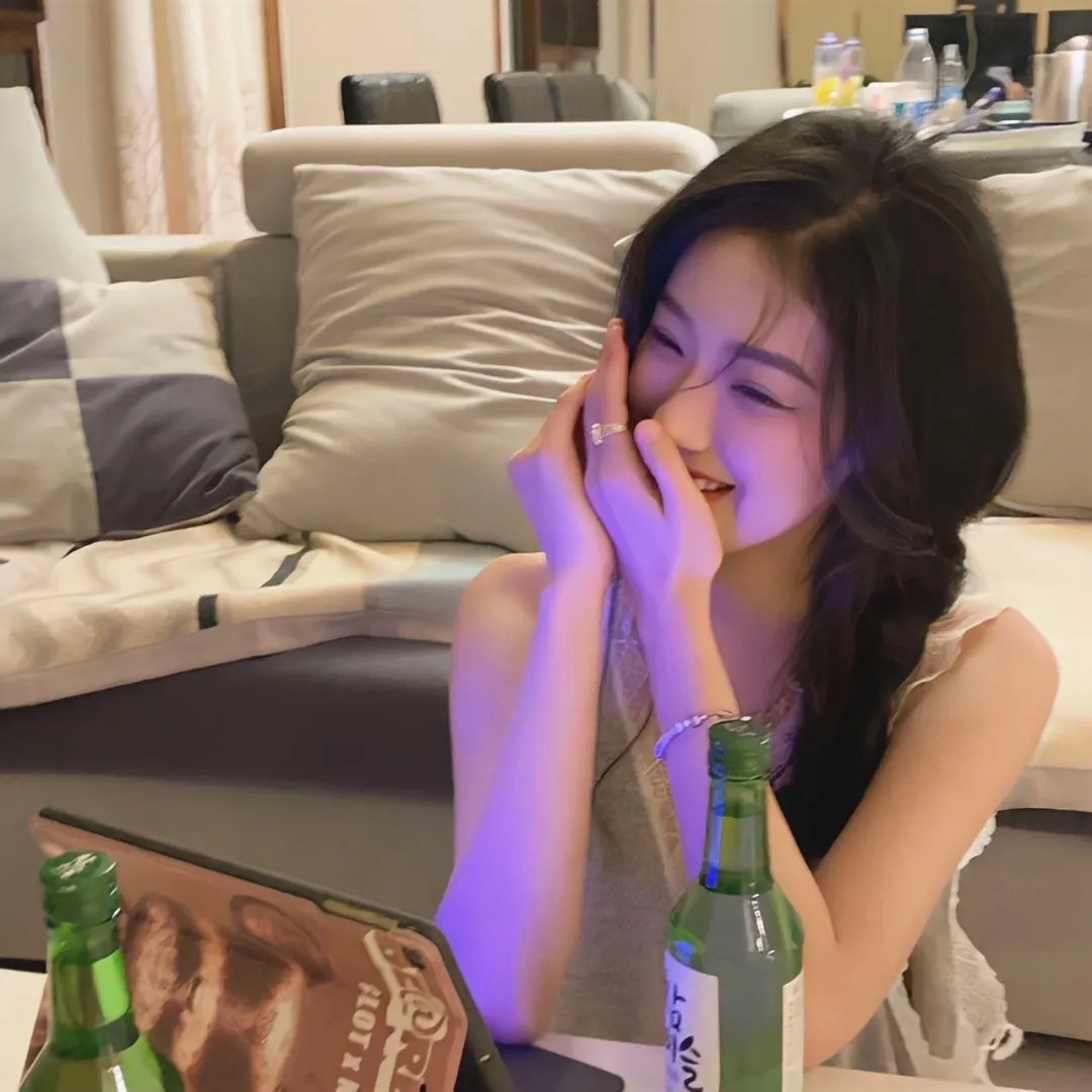 福是全家福的福第三季