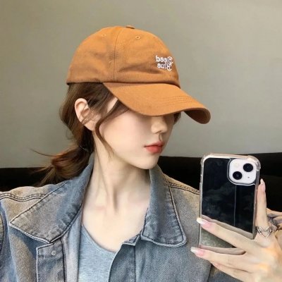 小戏骨:白毛女