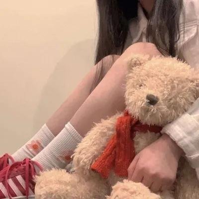 剩女小爱