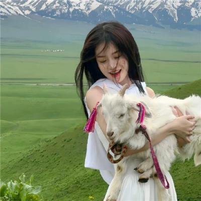 机器人战争:人类末日