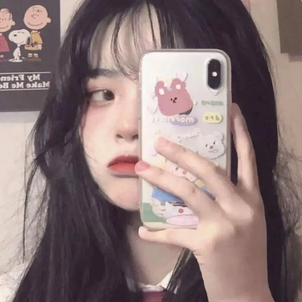 异世界归来的舅舅