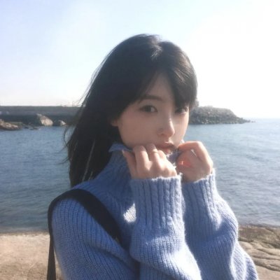佳期如许