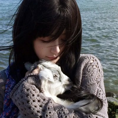 爱丽丝海上漫游