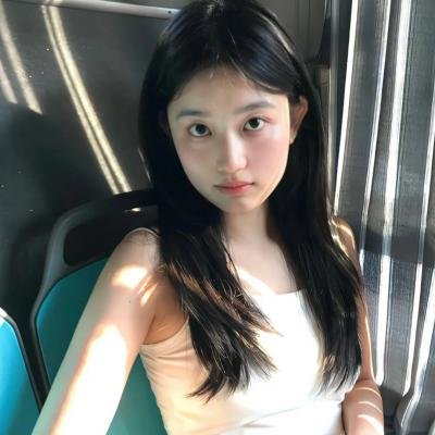 我的父亲