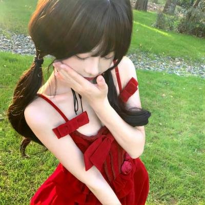 一个死者对生者的访问