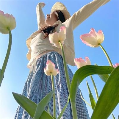 免费剧集