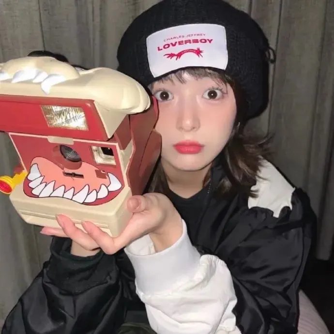 悬疑剧场