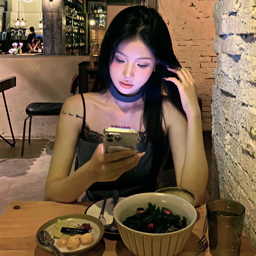血,总是热的