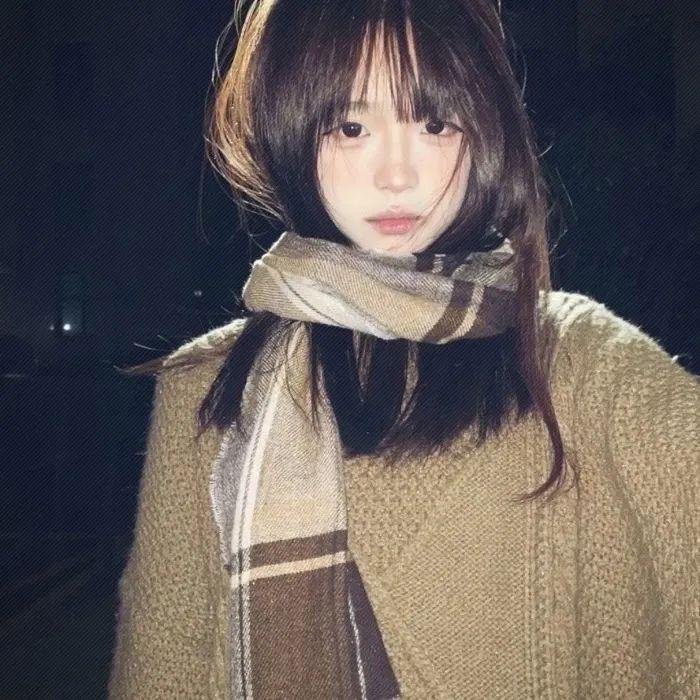 谜宫
