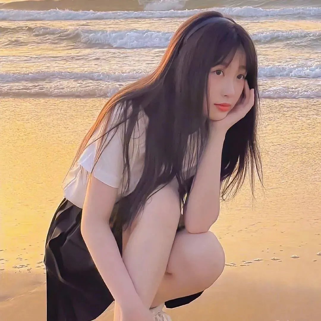 彩色房间
