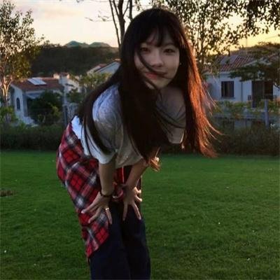 粉红色的梦