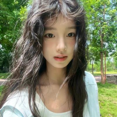面目全飞